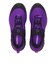 J00005681　CHAM STORM REDUX JP GTX SE　TWILIGHT　712495-0001