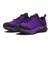 J00005681　CHAM STORM REDUX JP GTX SE　TWILIGHT　712495-0001