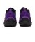 J00005681　CHAM STORM REDUX JP GTX SE　TWILIGHT　712495-0001