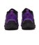 J00005681　CHAM STORM REDUX JP GTX SE　TWILIGHT　712495-0001