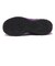 J00005681　CHAM STORM REDUX JP GTX SE　TWILIGHT　712495-0001