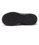 J00005681　CHAM STORM REDUX JP GTX SE　TWILIGHT　712495-0001