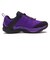 J00005681　CHAM STORM REDUX JP GTX SE　TWILIGHT　712495-0001