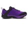 J00005681　CHAM STORM REDUX JP GTX SE　TWILIGHT　712495-0001