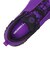 J00005681　CHAM STORM REDUX JP GTX SE　TWILIGHT　712495-0001
