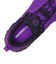 J00005681　CHAM STORM REDUX JP GTX SE　TWILIGHT　712495-0001