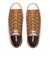 31317651　AS WB SL OX　*BROWN　707243-0001