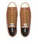 31317651　AS WB SL OX　*BROWN　707243-0001