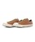 31317651　AS WB SL OX　*BROWN　707243-0001