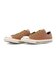 31317651　AS WB SL OX　*BROWN　707243-0001