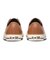 31317651　AS WB SL OX　*BROWN　707243-0001