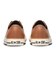 31317651　AS WB SL OX　*BROWN　707243-0001