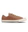 31317651　AS WB SL OX　*BROWN　707243-0001