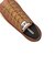 31317651　AS WB SL OX　*BROWN　707243-0001