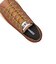 31317651　AS WB SL OX　*BROWN　707243-0001