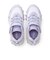 FK0100112541　17-22 OAKMONT V2 KD　*Purple/White　712066-0001