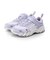 FK0100112541　17-22 OAKMONT V2 KD　*Purple/White　712066-0001