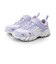 FK0100112541　17-22 OAKMONT V2 KD　*Purple/White　712066-0001