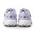 FK0100112541　17-22 OAKMONT V2 KD　*Purple/White　712066-0001