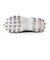 FK0100112541　17-22 OAKMONT V2 KD　*Purple/White　712066-0001