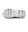 FK0100112541　17-22 OAKMONT V2 KD　*Purple/White　712066-0001