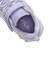 FK0100112541　17-22 OAKMONT V2 KD　*Purple/White　712066-0001