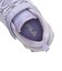 FK0100112541　17-22 OAKMONT V2 KD　*Purple/White　712066-0001