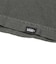 126R1013000　M Spacy Pigment Dye TEE　BLACK　705892-0001