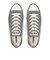 31318330　ALL STAR OX　CHARCOAL　712329-0001