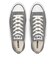 31318330　ALL STAR OX　CHARCOAL　712329-0001