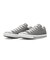 31318330　ALL STAR OX　CHARCOAL　712329-0001