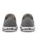 31318330　ALL STAR OX　CHARCOAL　712329-0001
