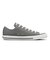 31318330　ALL STAR OX　CHARCOAL　712329-0001