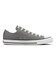 31318330　ALL STAR OX　CHARCOAL　712329-0001