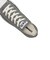 31318330　ALL STAR OX　CHARCOAL　712329-0001
