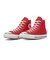 31318191　AS AGED HI　SIGNAL RED　712323-0001