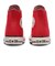 31318191　AS AGED HI　SIGNAL RED　712323-0001