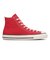 31318191　AS AGED HI　SIGNAL RED　712323-0001