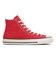 31318191　AS AGED HI　SIGNAL RED　712323-0001