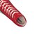 31318191　AS AGED HI　SIGNAL RED　712323-0001