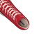 31318191　AS AGED HI　SIGNAL RED　712323-0001