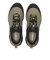J00005682　CHAM STORM REDUX JP GTX SE　DRAB　712494-0001