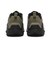 J00005682　CHAM STORM REDUX JP GTX SE　DRAB　712494-0001