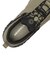 J00005682　CHAM STORM REDUX JP GTX SE　DRAB　712494-0001