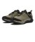 J00005682　CHAM STORM REDUX JP GTX SE　DRAB　712494-0001