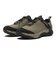 J00005682　CHAM STORM REDUX JP GTX SE　DRAB　712494-0001