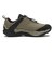 J00005682　CHAM STORM REDUX JP GTX SE　DRAB　712494-0001