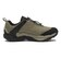 J00005682　CHAM STORM REDUX JP GTX SE　DRAB　712494-0001
