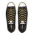 31317650　AS WB SL OX　*BLACK　707242-0001