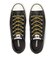 31317650　AS WB SL OX　*BLACK　707242-0001